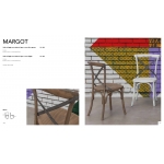 066.23  MARGOT